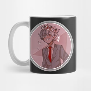 Ranboo Mug